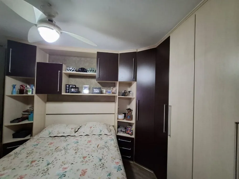 Casa, 2 quartos, 140 m² - Foto 6