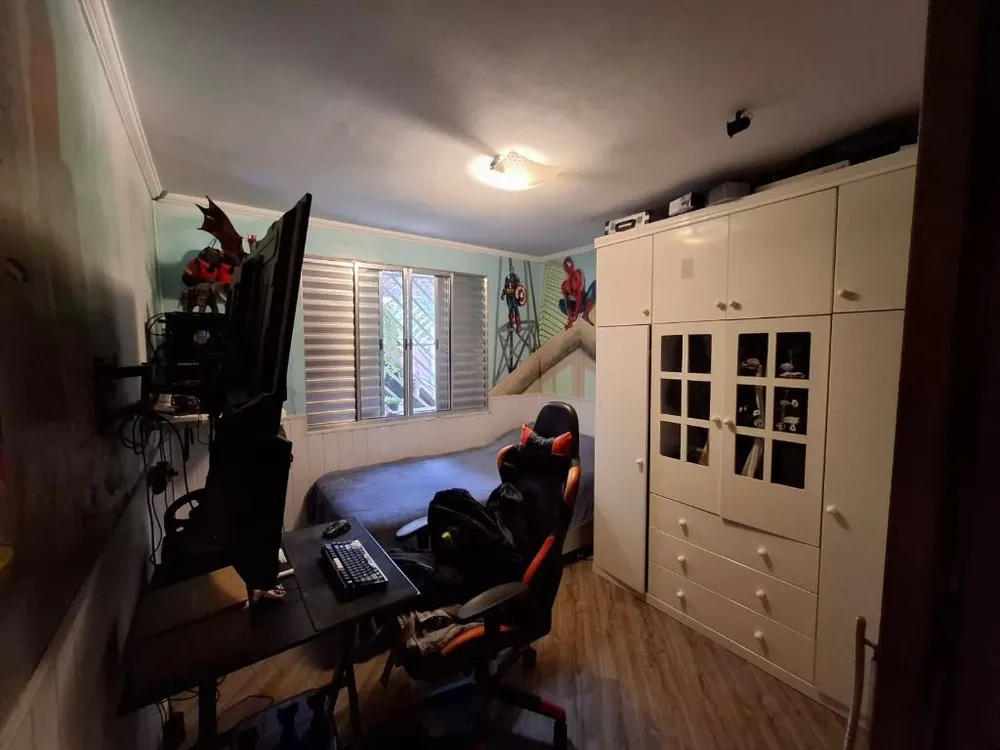 Casa, 2 quartos, 140 m² - Foto 2