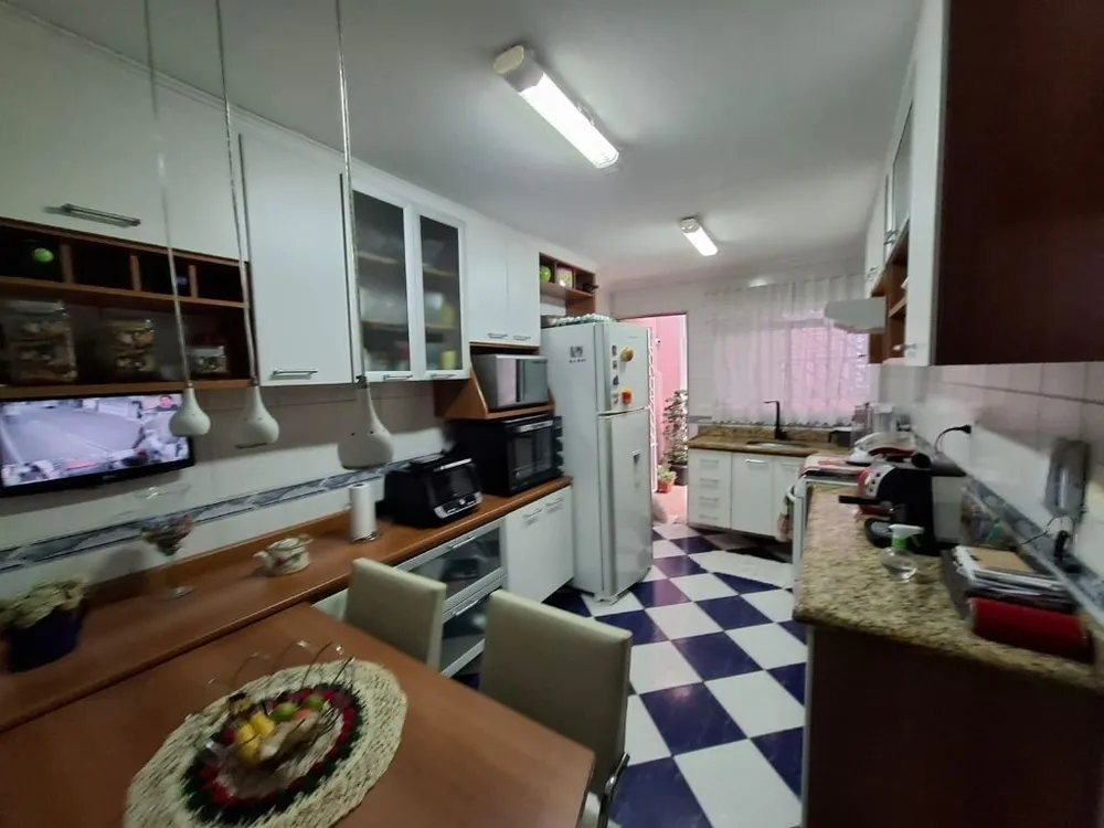 Casa, 2 quartos, 140 m² - Foto 3