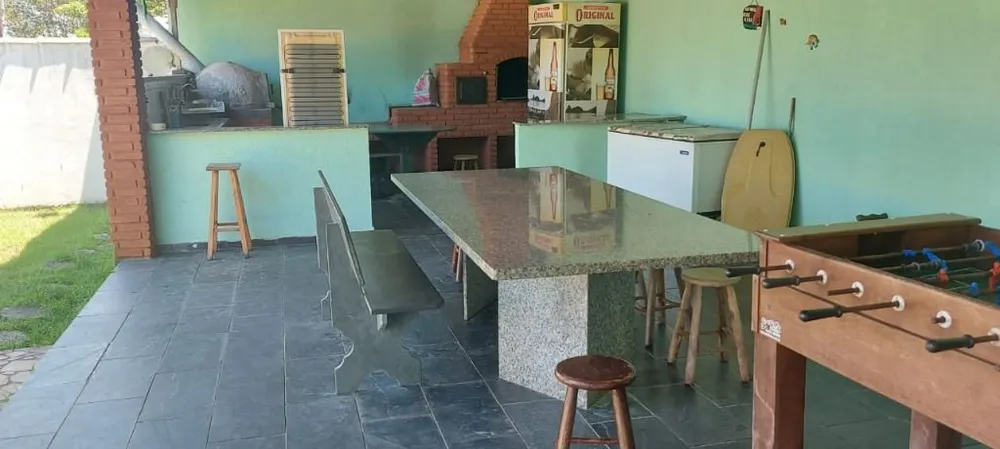 Casa, 3 quartos, 238 m² - Foto 13