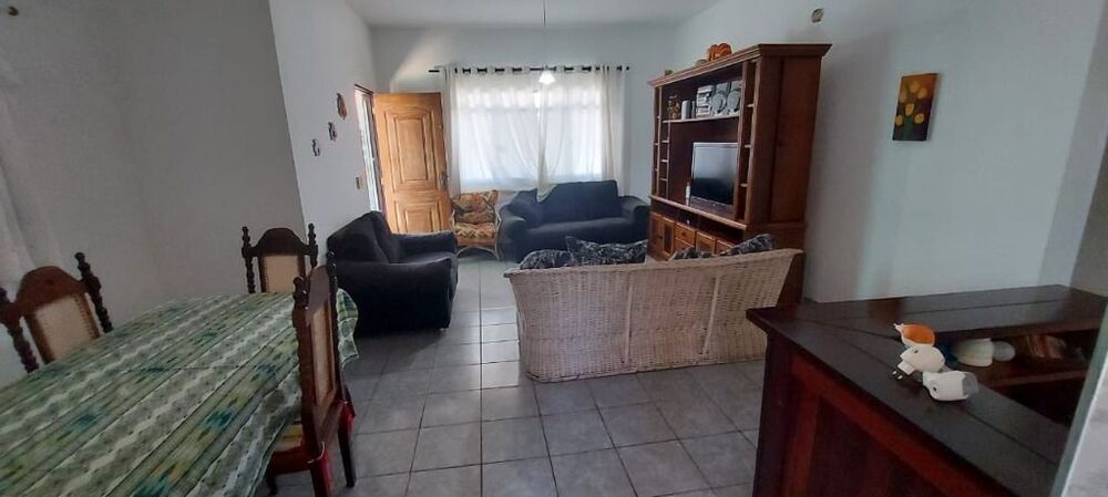 Casa, 3 quartos, 238 m² - Foto 11