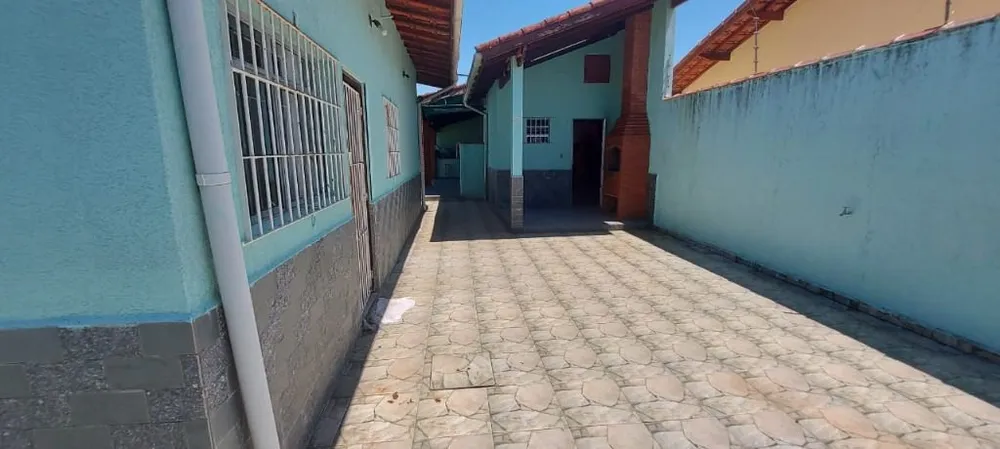 Casa, 3 quartos, 238 m² - Foto 10