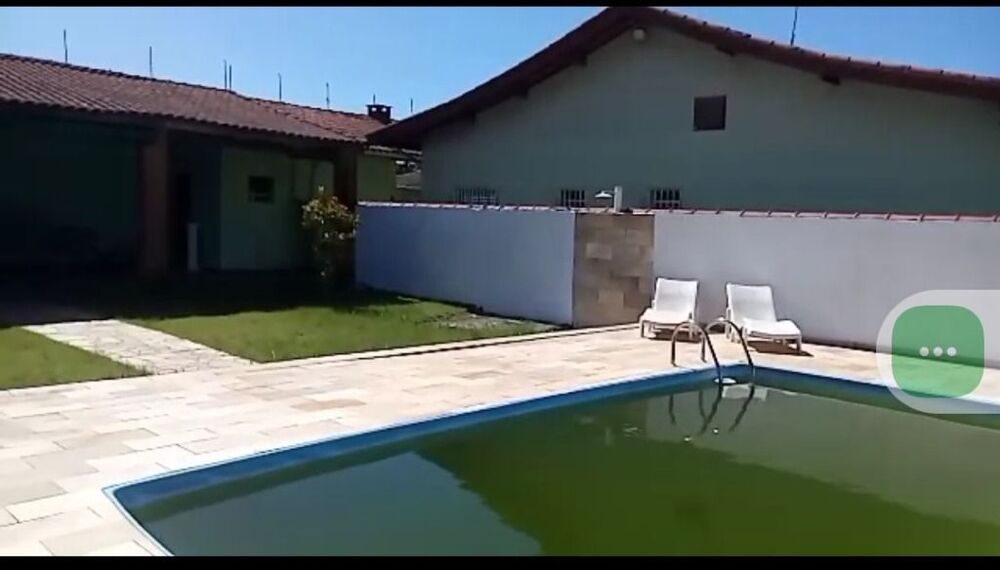 Casa, 3 quartos, 238 m² - Foto 1