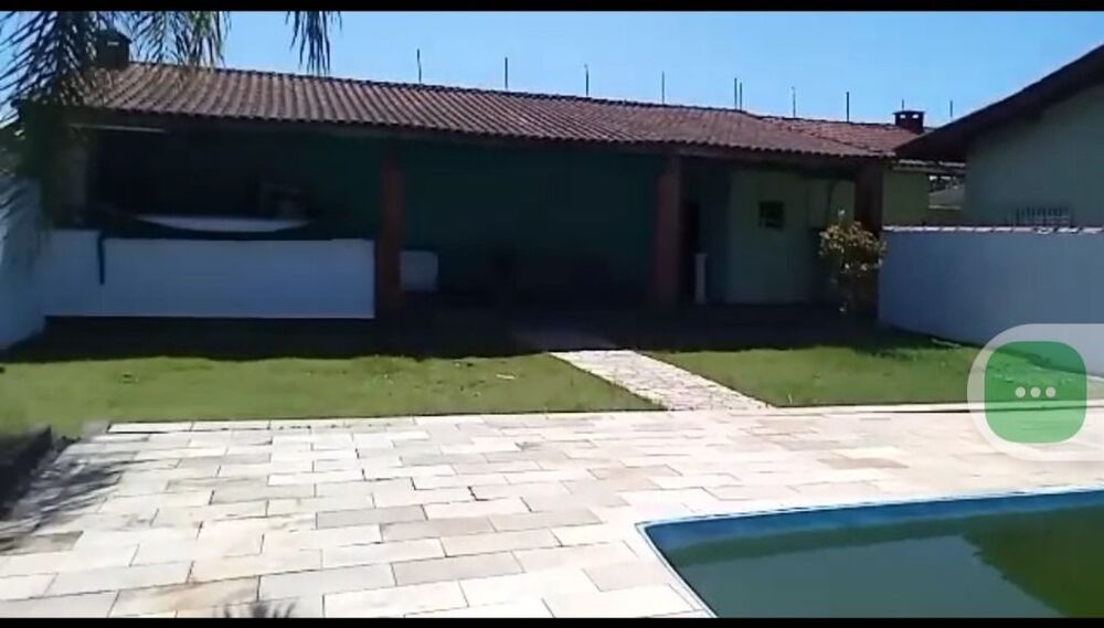 Casa, 3 quartos, 238 m² - Foto 7