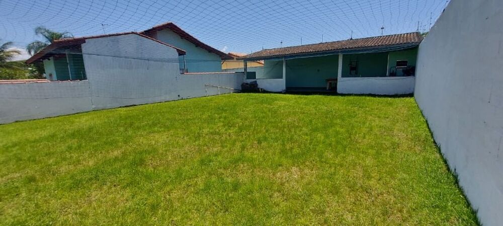 Casa, 3 quartos, 238 m² - Foto 4