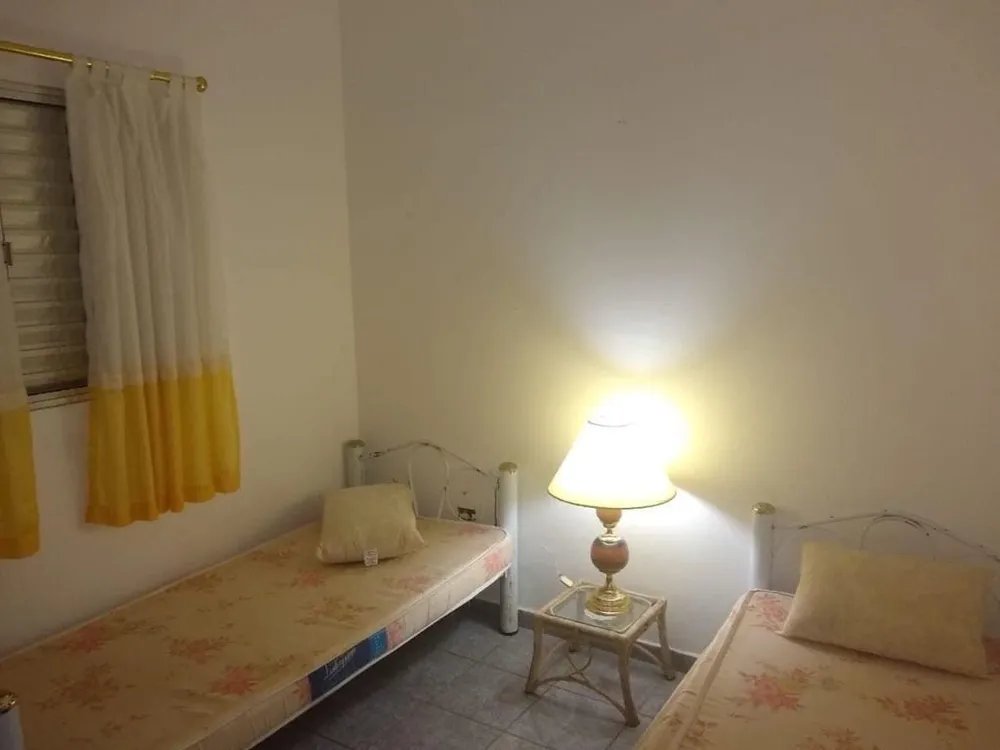 Casa, 3 quartos, 238 m² - Foto 20