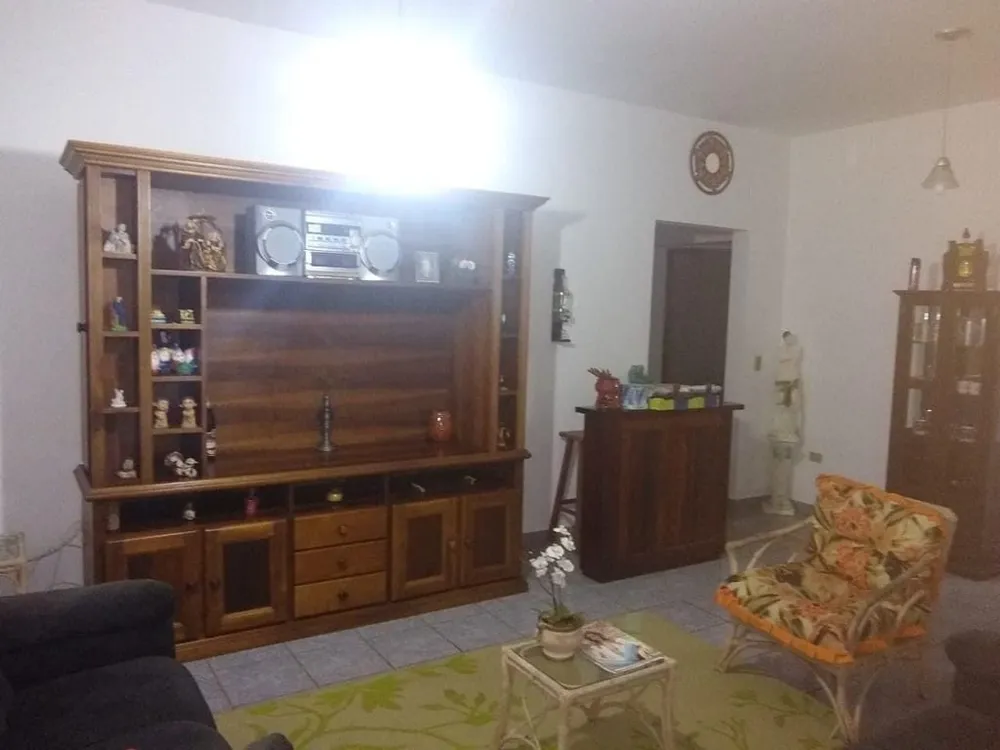 Casa, 3 quartos, 238 m² - Foto 17