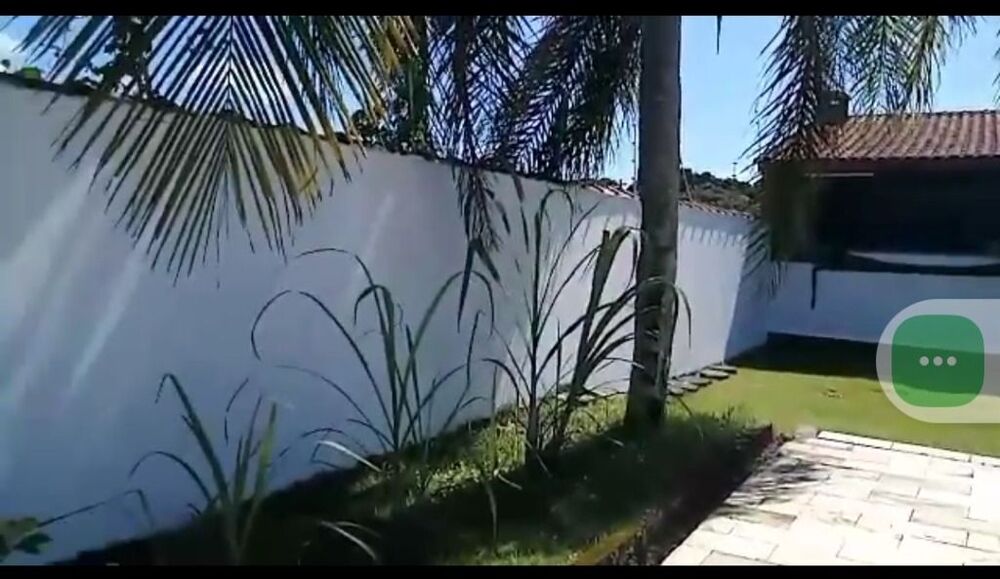 Casa, 3 quartos, 238 m² - Foto 8