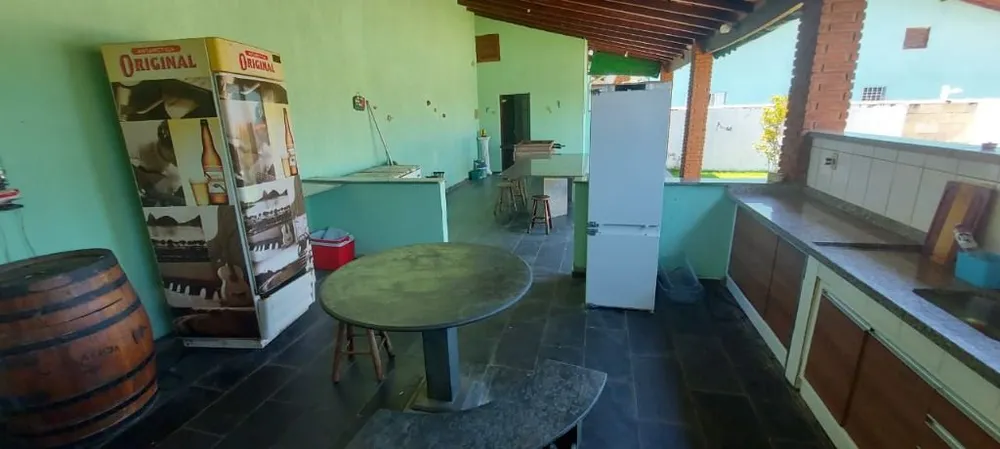 Casa, 3 quartos, 238 m² - Foto 9