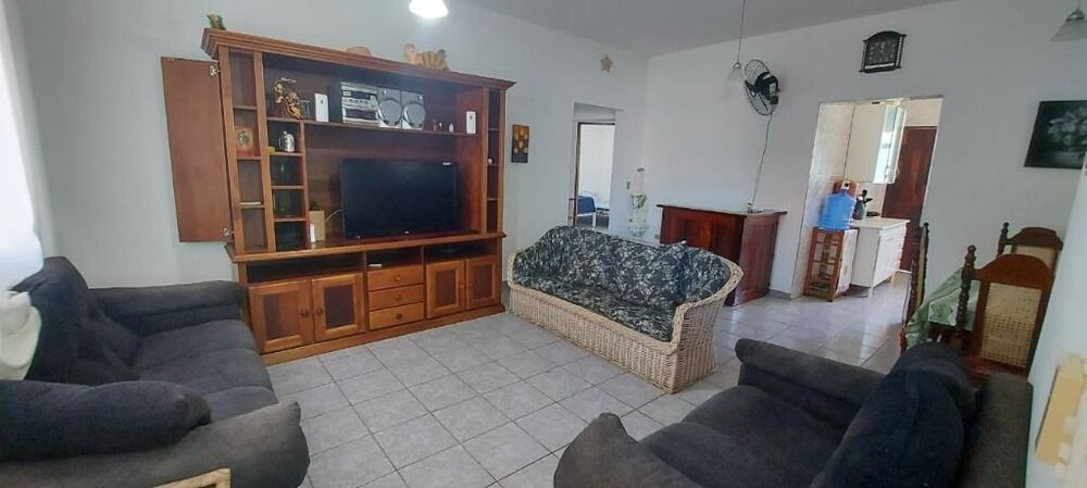 Casa, 3 quartos, 238 m² - Foto 9