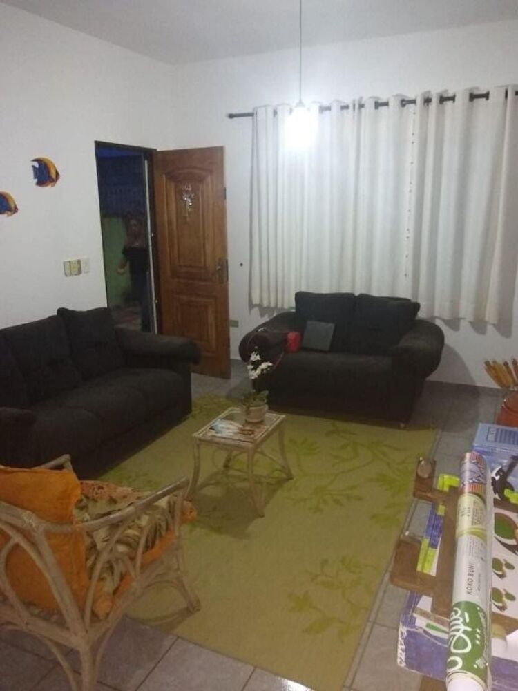 Casa, 3 quartos, 238 m² - Foto 12