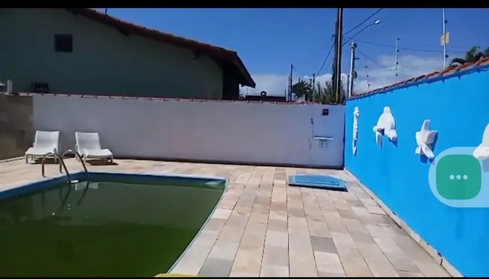 Casa, 3 quartos, 238 m² - Foto 4