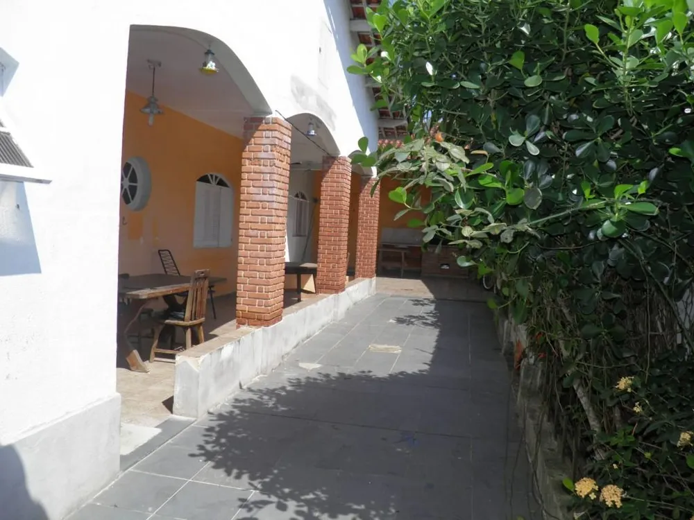Casa, 3 quartos, 142 m² - Foto 3