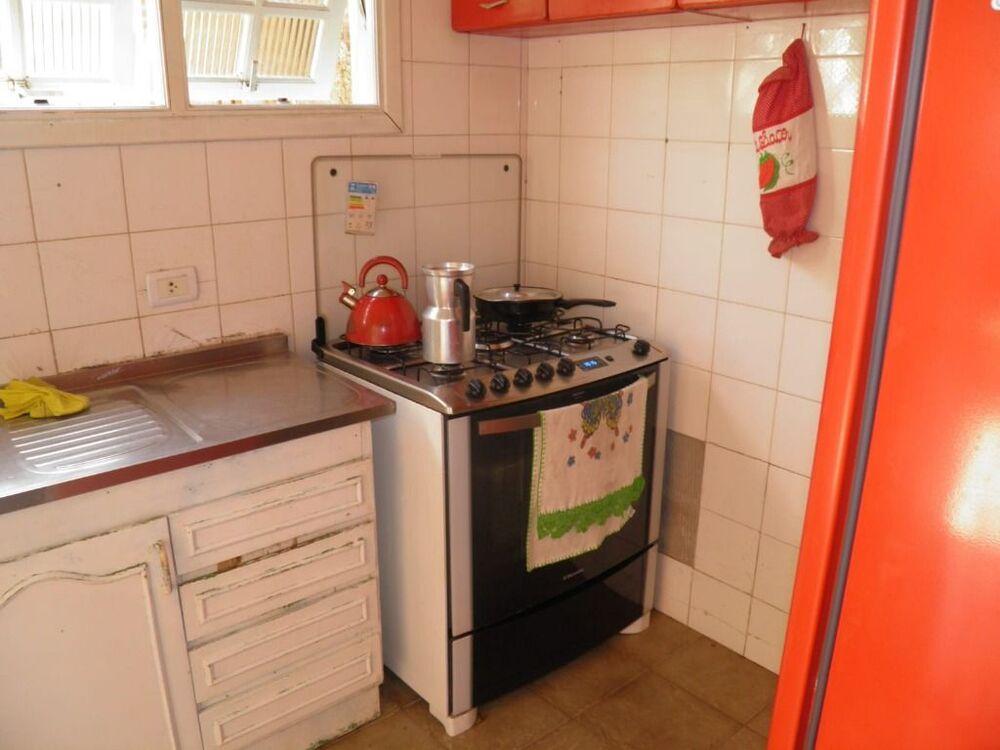 Casa, 3 quartos, 142 m² - Foto 2