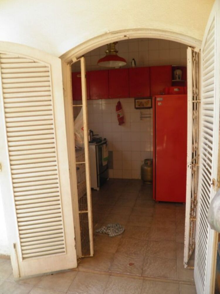 Casa, 3 quartos, 142 m² - Foto 3