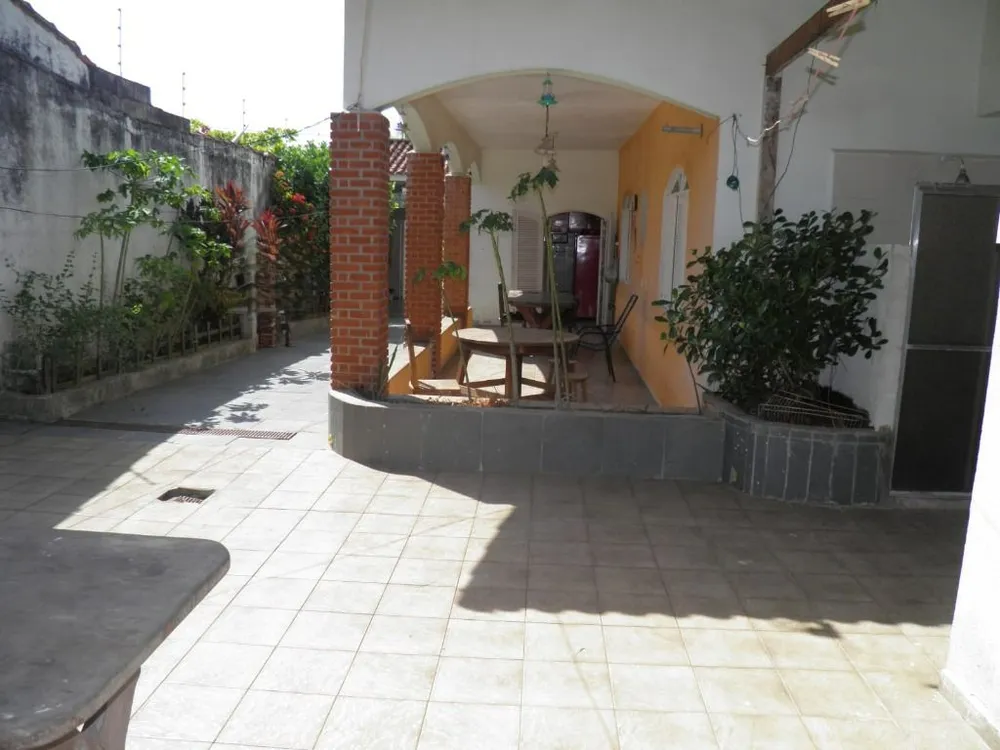 Casa, 3 quartos, 142 m² - Foto 4