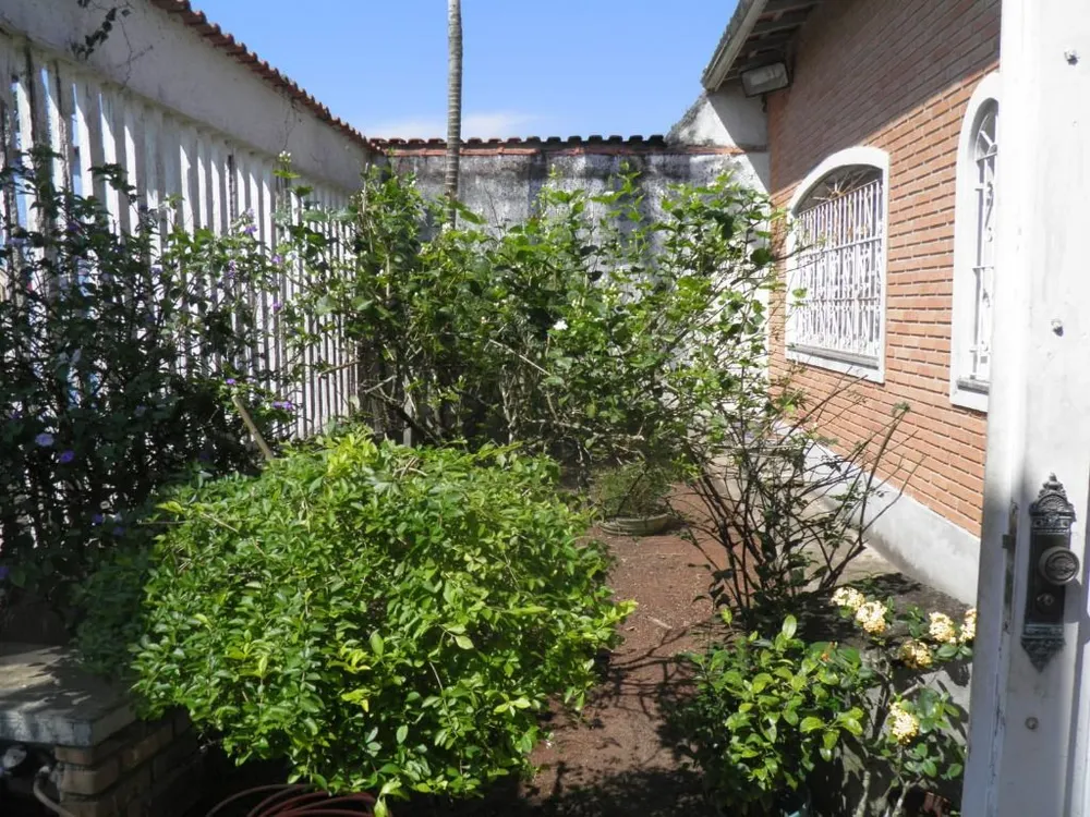Casa, 3 quartos, 142 m² - Foto 2