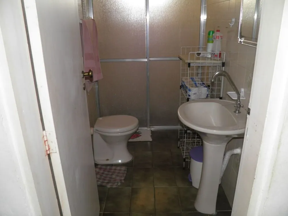 Casa, 3 quartos, 142 m² - Foto 12