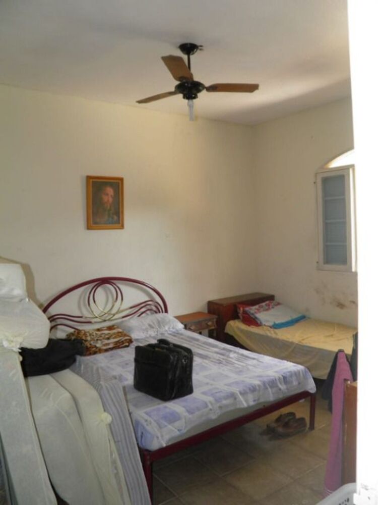 Casa, 3 quartos, 142 m² - Foto 1