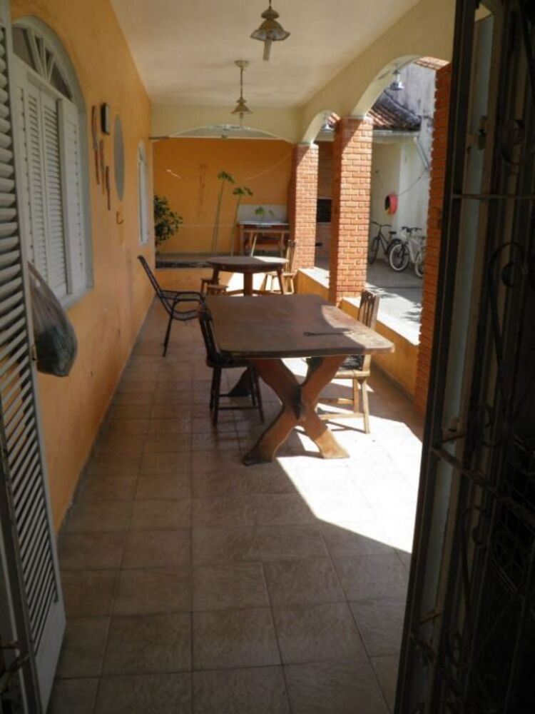 Casa, 3 quartos, 142 m² - Foto 4