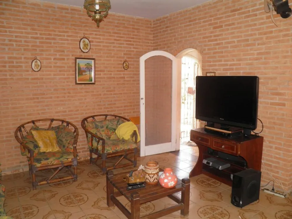 Casa, 3 quartos, 142 m² - Foto 10