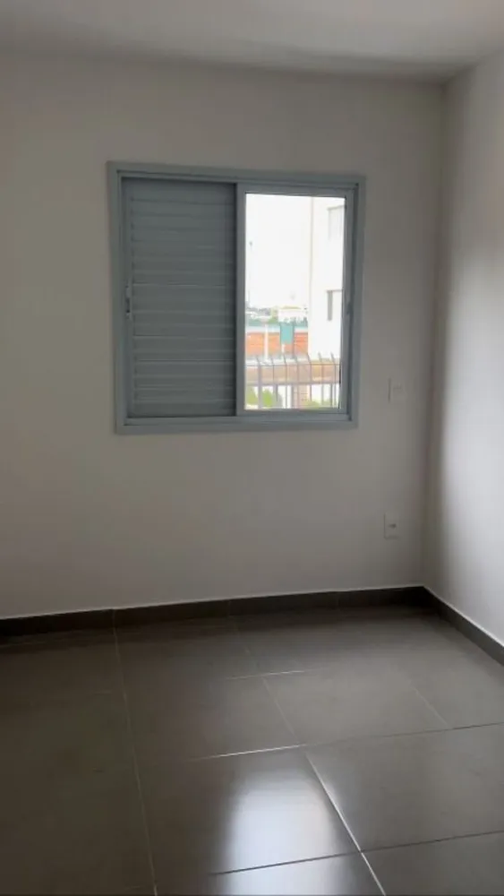 Apartamento, 2 quartos, 40 m² - Foto 5