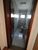 Sobrado, 3 quartos, 200 m² - Foto 2