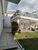Sobrado, 3 quartos, 200 m² - Foto 5