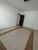 Sobrado, 3 quartos, 200 m² - Foto 4