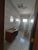 Sobrado, 3 quartos, 200 m² - Foto 3