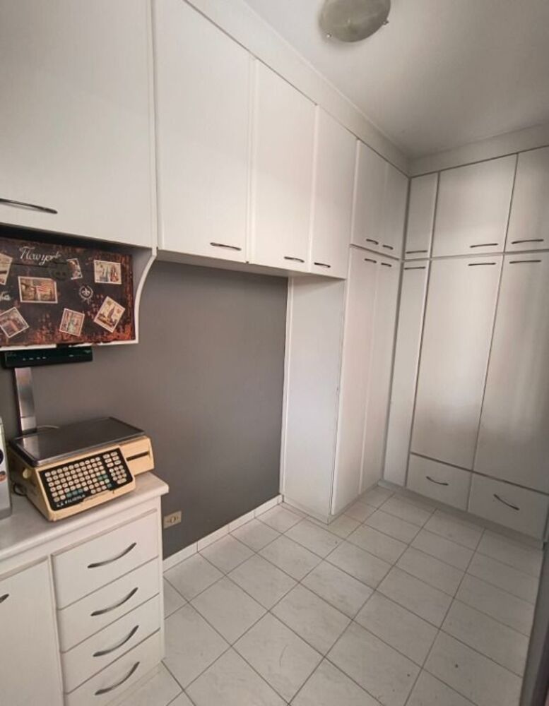 Casa, 3 quartos, 115 m² - Foto 20