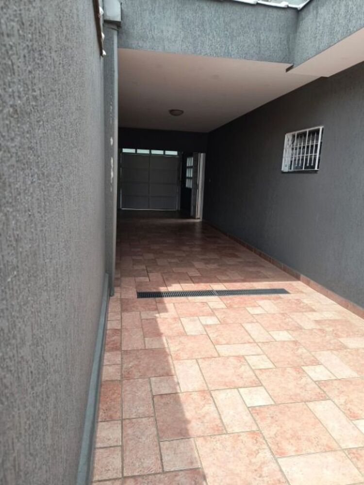 Casa, 3 quartos, 115 m² - Foto 17