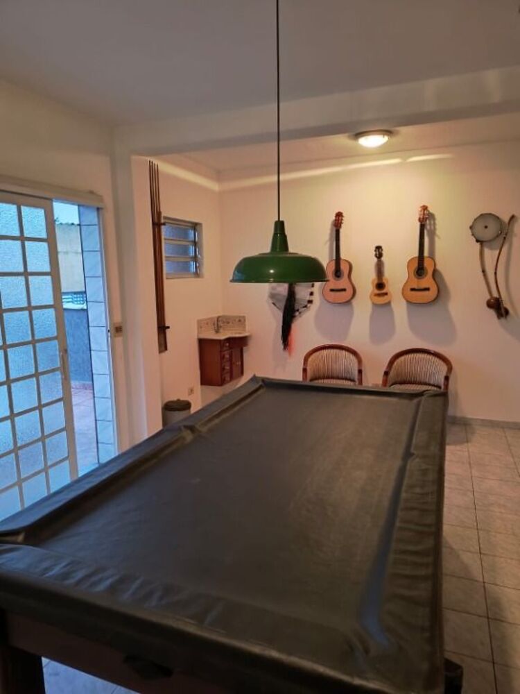Casa, 3 quartos, 115 m² - Foto 8