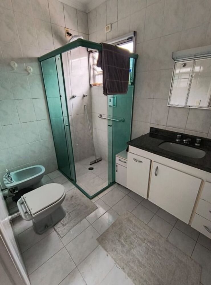 Casa, 3 quartos, 115 m² - Foto 19