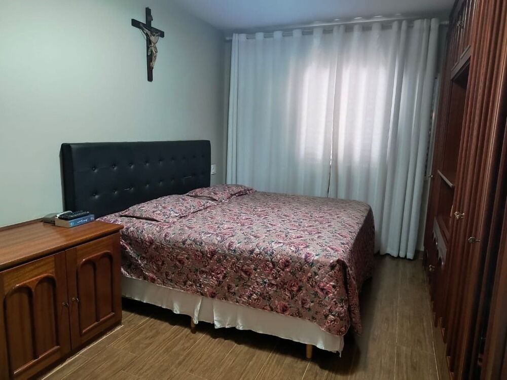 Casa, 3 quartos, 115 m² - Foto 15