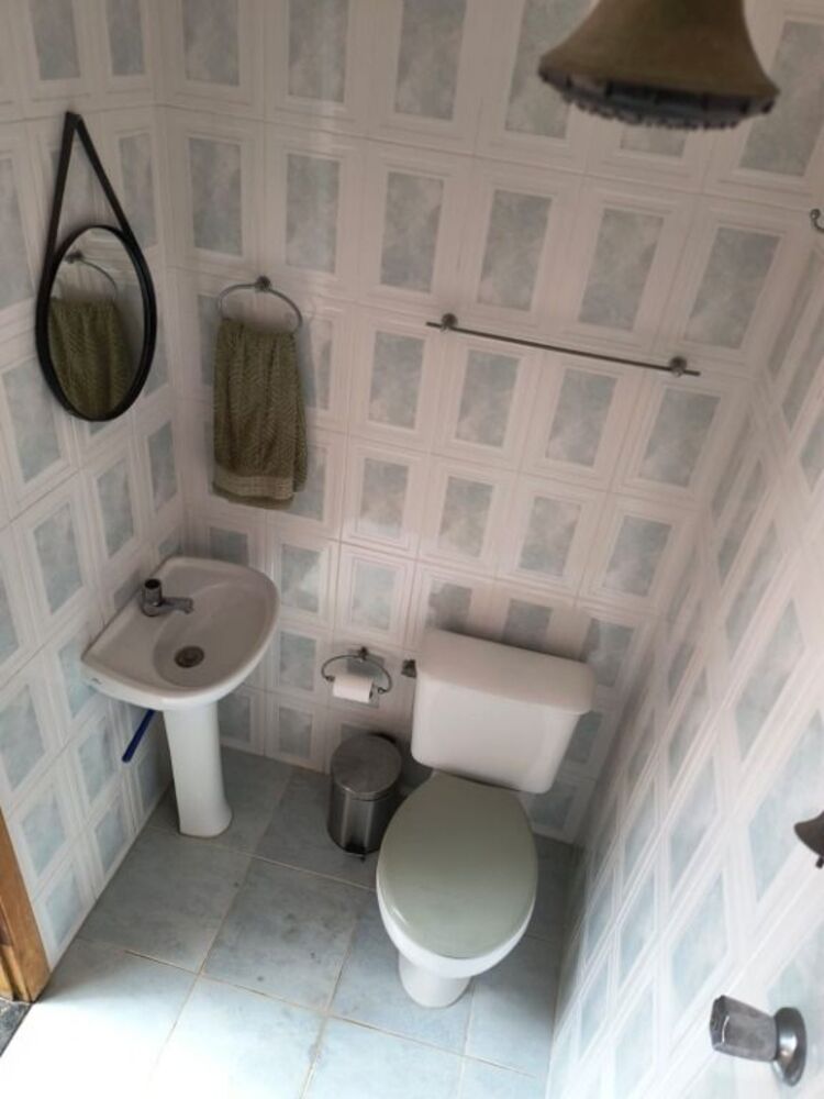 Casa, 3 quartos, 115 m² - Foto 21