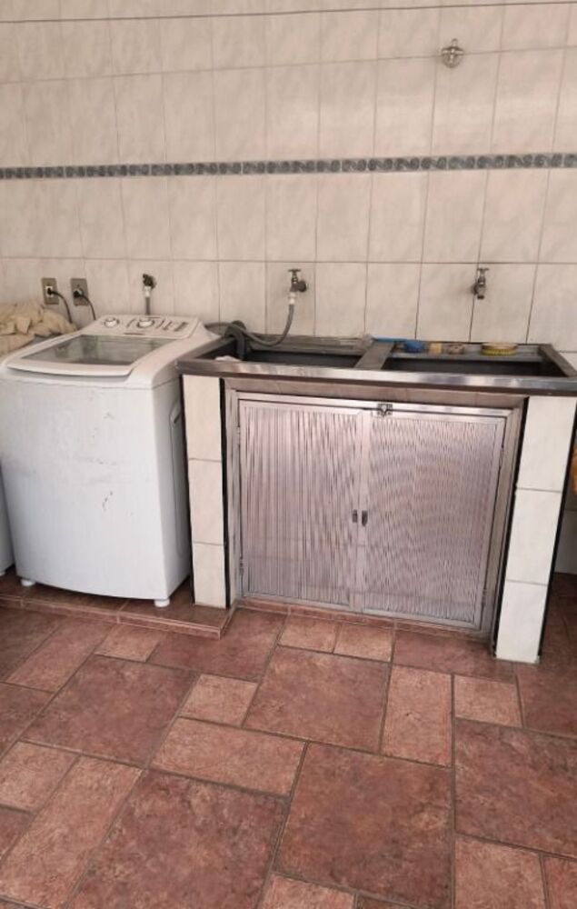 Casa, 3 quartos, 115 m² - Foto 9