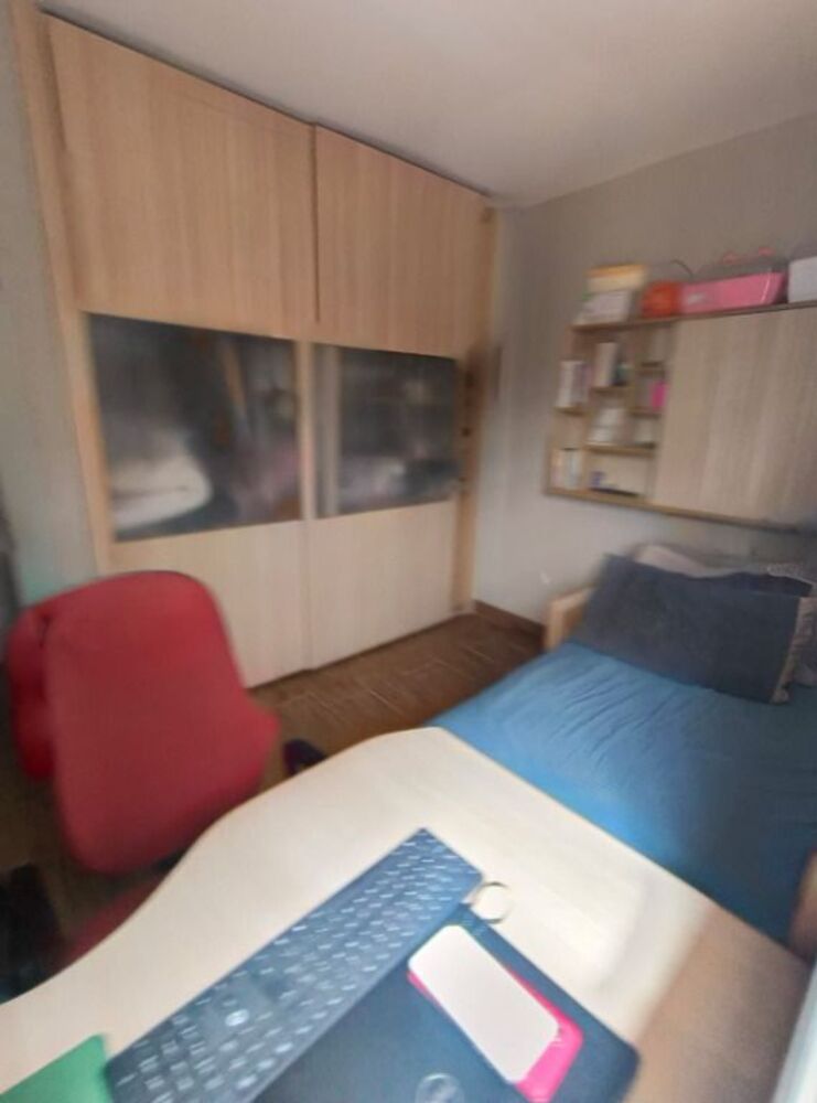 Casa, 3 quartos, 115 m² - Foto 16