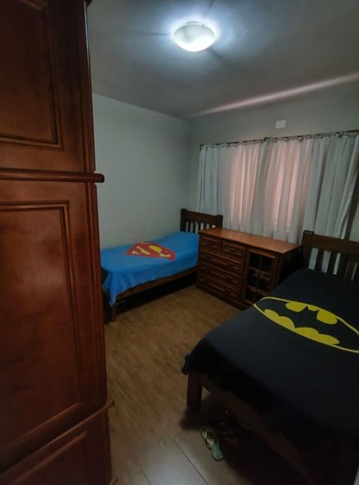 Casa, 3 quartos, 115 m² - Foto 18
