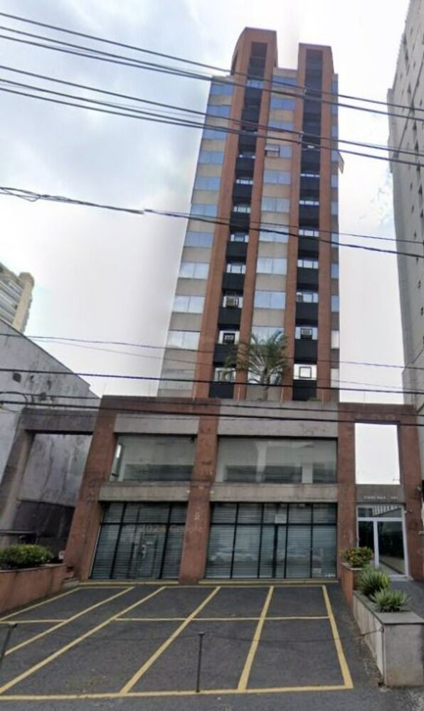 Prédio Inteiro, 70 m² - Foto 1