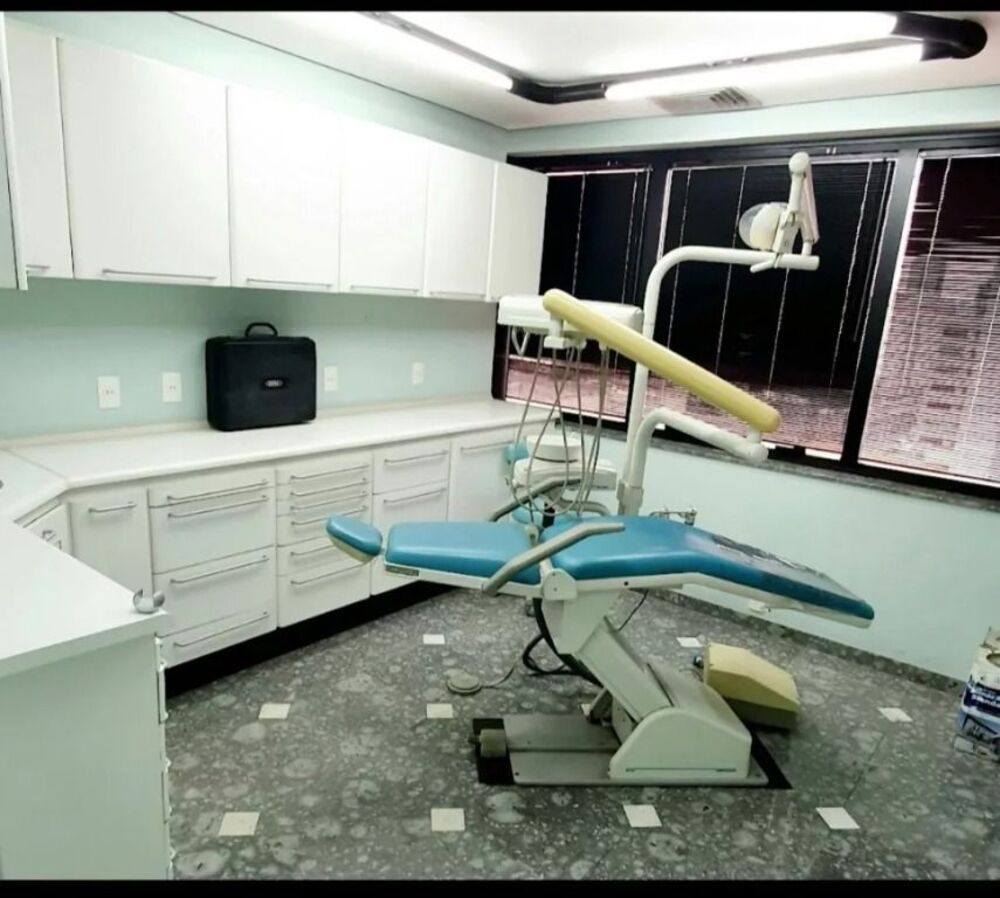 Prédio Inteiro, 70 m² - Foto 4
