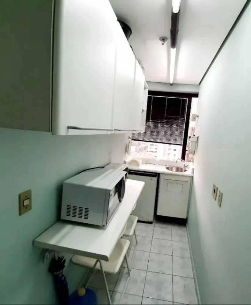 Prédio Inteiro, 70 m² - Foto 2