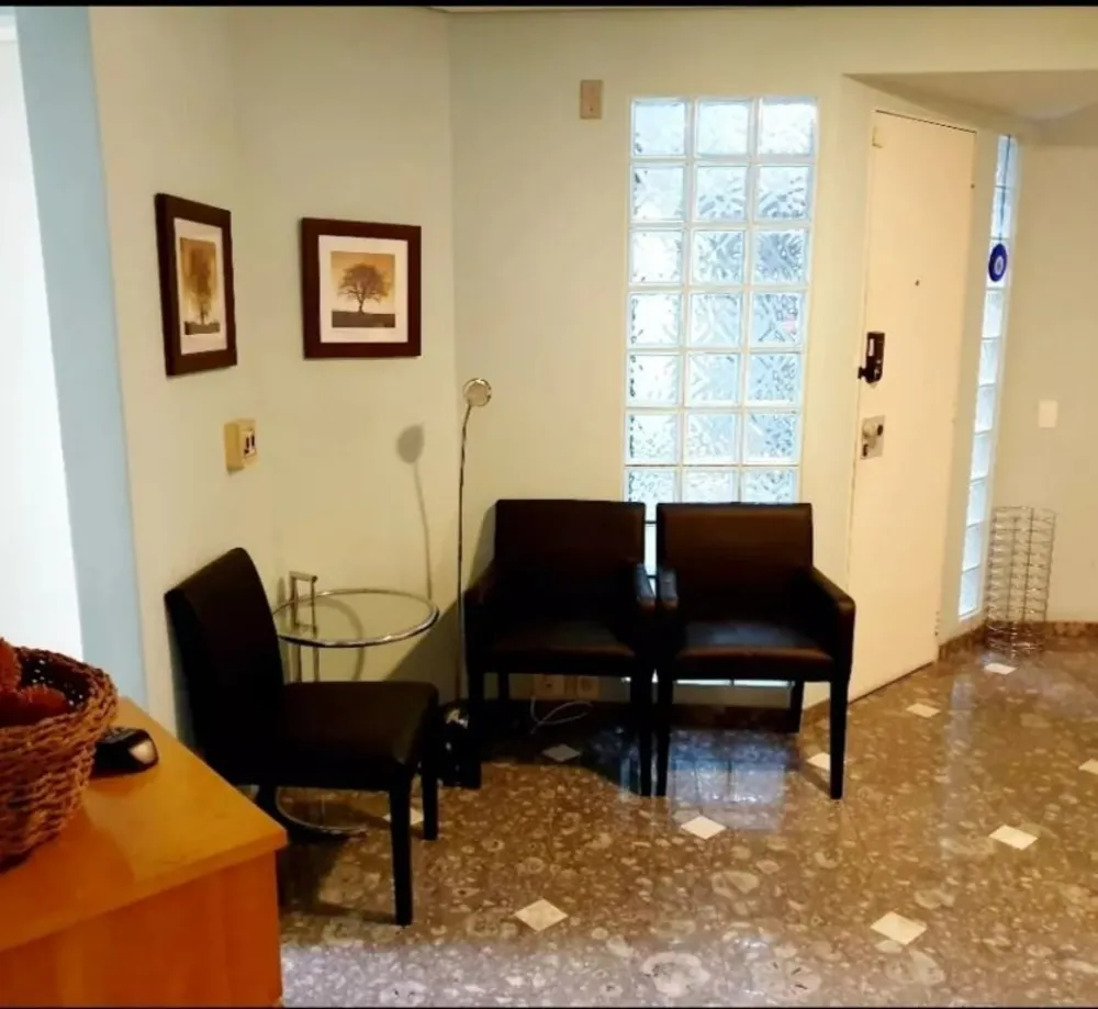 Prédio Inteiro, 70 m² - Foto 8