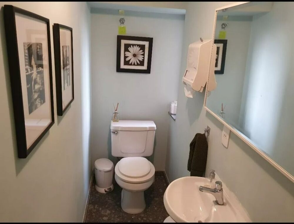 Prédio Inteiro, 70 m² - Foto 3