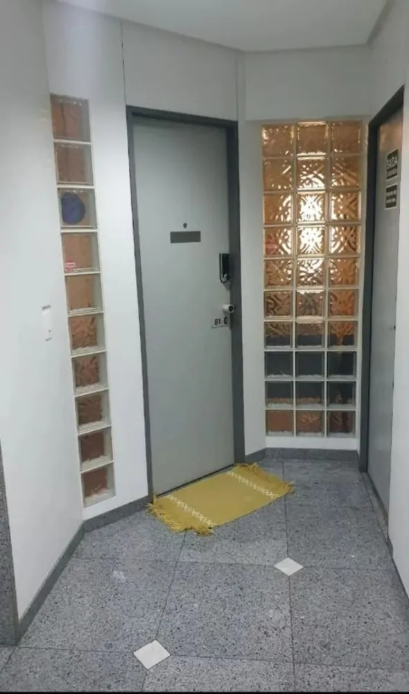 Prédio Inteiro, 70 m² - Foto 10