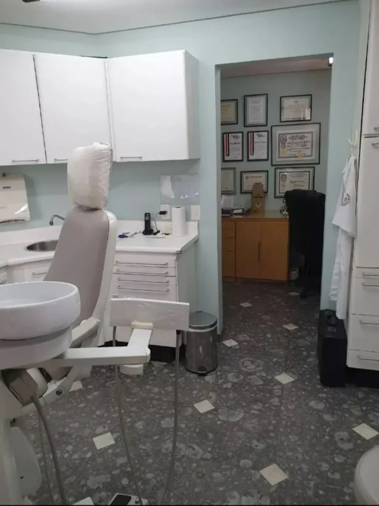 Prédio Inteiro, 70 m² - Foto 4