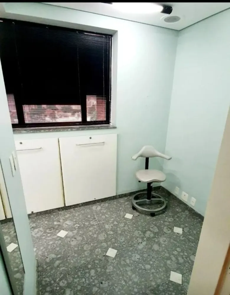 Prédio Inteiro, 70 m² - Foto 5