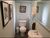 Prédio Inteiro, 70 m² - Foto 4