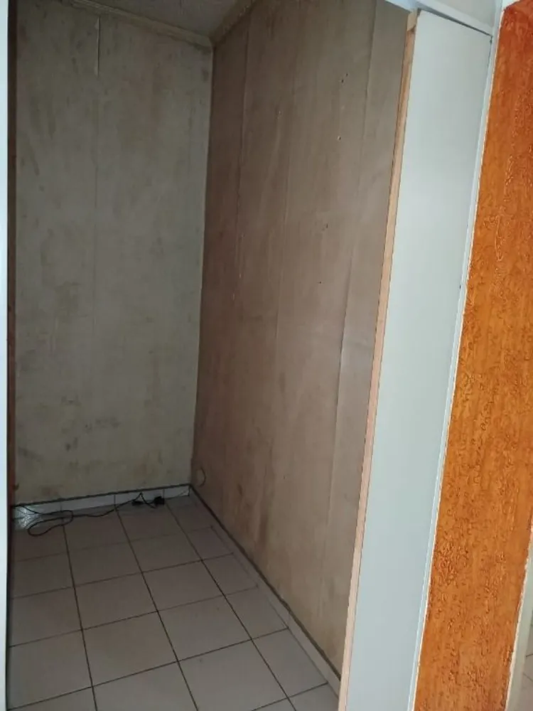 Sala-Conjunto, 115 m² - Foto 8