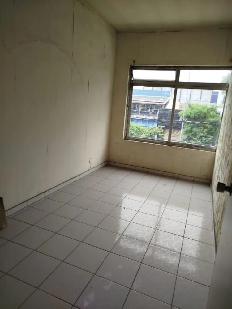 Sala-Conjunto, 115 m² - Foto 3